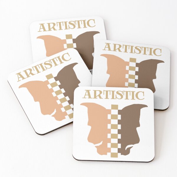 Item preview, Artistic Motion ! designed and sold by Abdelillah10.