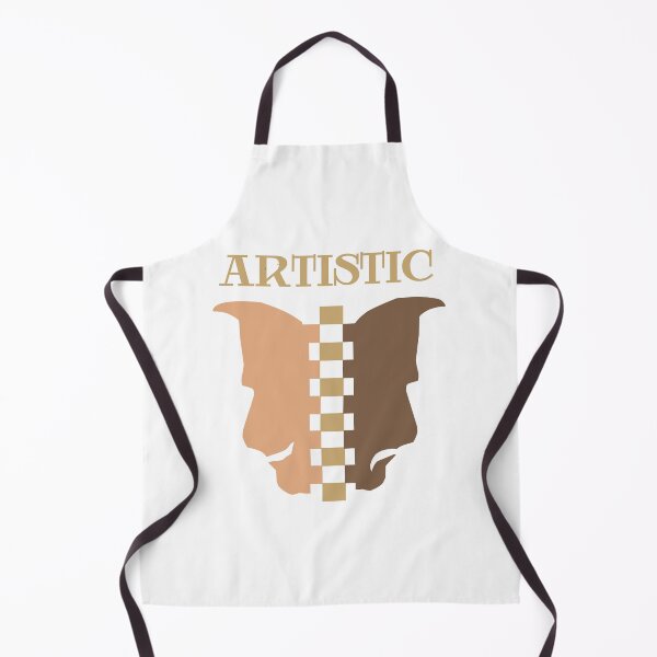 Item preview, Artistic Motion ! designed and sold by Abdelillah10.