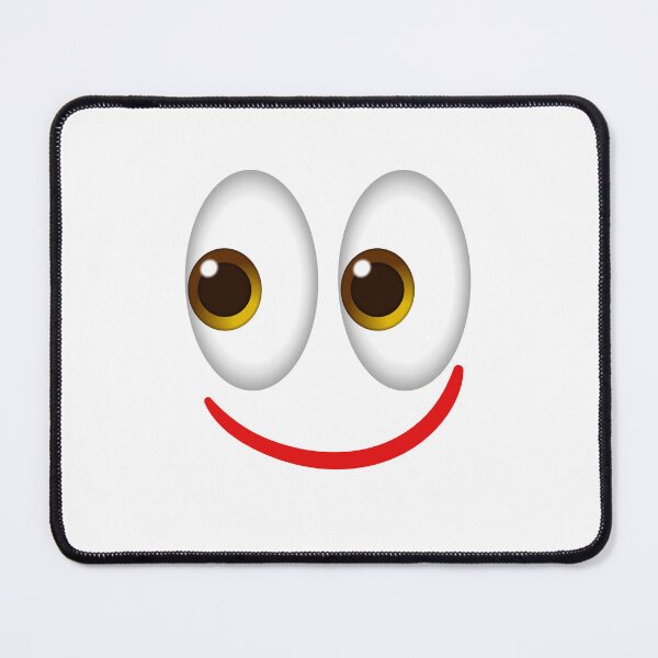 Item preview, Goofy ahh emoji designed and sold by Outlet Raloel.