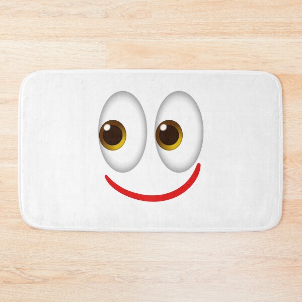 Item preview, Goofy ahh emoji designed and sold by Raloel Art.