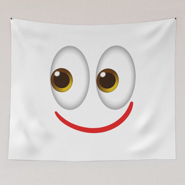 Item preview, Goofy ahh emoji designed and sold by Outlet Raloel.