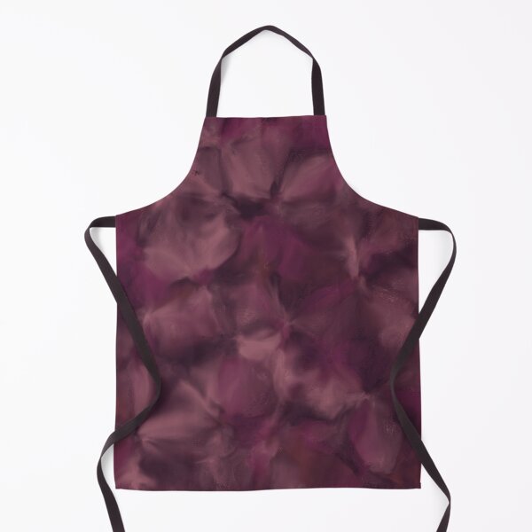Item preview, Pretty in purple shades designed and sold by Artfulbeing.