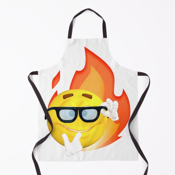 Item preview, Goofy ahh emoji designed and sold by Outlet Raloel.