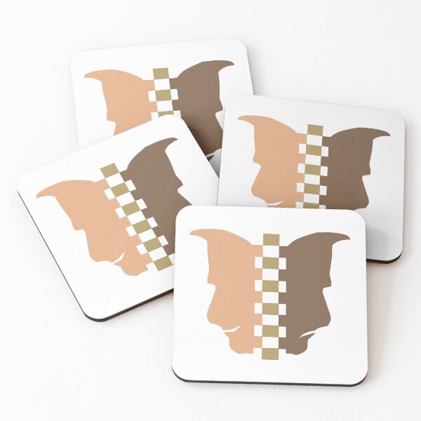 Item preview, ARTISTIC  ! designed and sold by Abdelillah10.