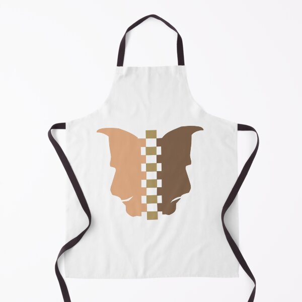 Item preview, ARTISTIC ! designed and sold by Abdelillah10.