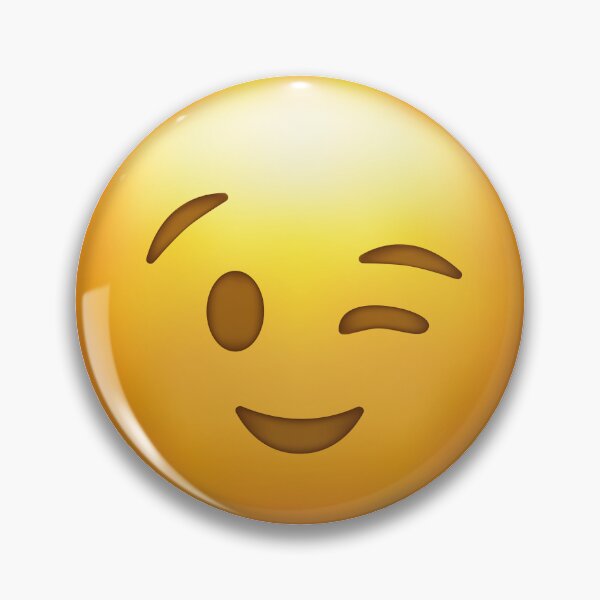 Item preview, Goofy ahh emoji designed and sold by Raloel Art.