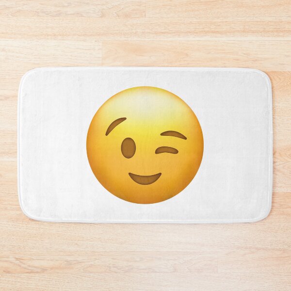 Item preview, Goofy ahh emoji designed and sold by Raloel Art.