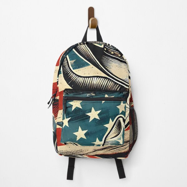 Item preview, Texas , patriot, cowboy, usa designed and sold by EpicBuy.