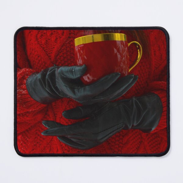 Item preview, Warm Winter designed and sold by Ibreathart.