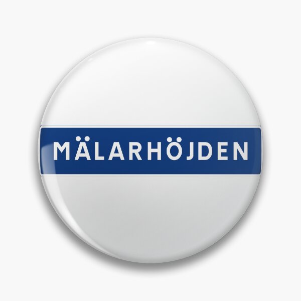 Artikelvorschau, Schweden 496,0 entworfen und verkauft von ALF2023.