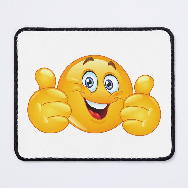 Item preview, Goofy ahh emoji designed and sold by Outlet Raloel.
