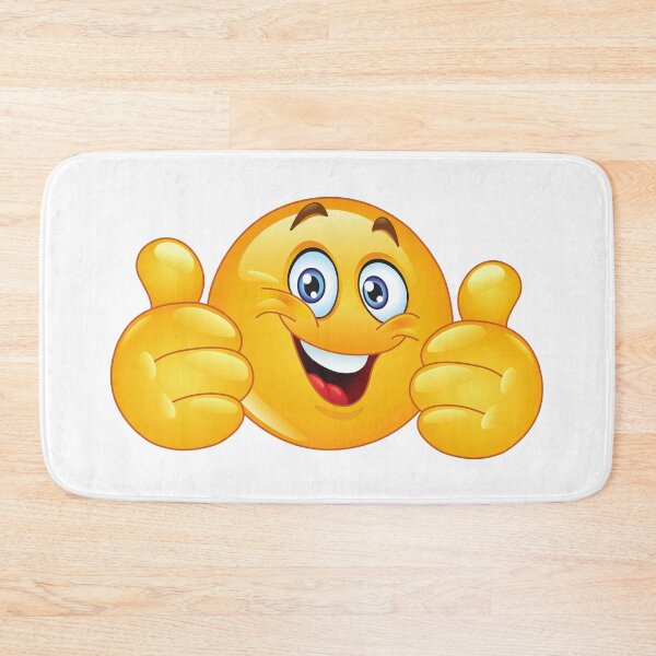 Item preview, Goofy ahh emoji designed and sold by Raloel Art.