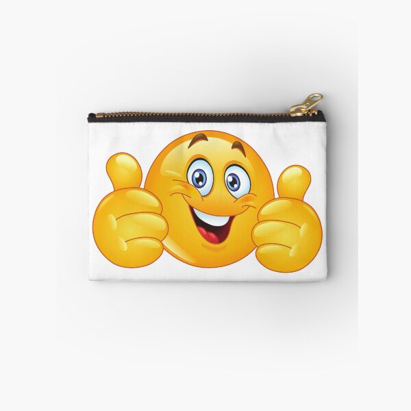 Item preview, Goofy ahh emoji designed and sold by Outlet Raloel.