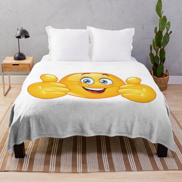 Item preview, Goofy ahh emoji designed and sold by Outlet Raloel.