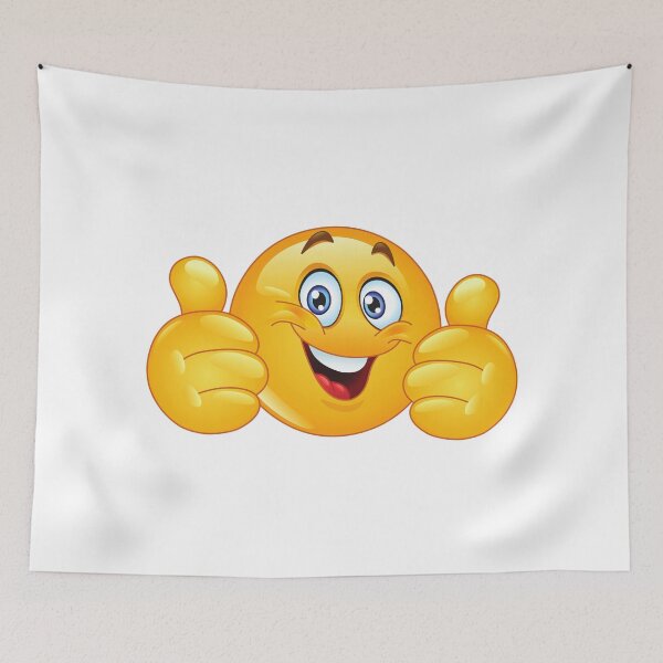 Item preview, Goofy ahh emoji designed and sold by Raloel Art.