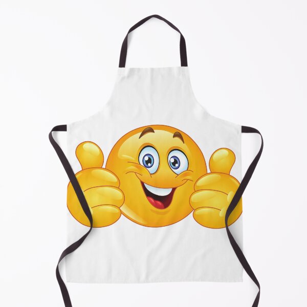 Item preview, Goofy ahh emoji designed and sold by Outlet Raloel.