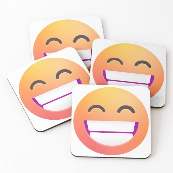 Item preview, Goofy ahh emoji designed and sold by Outlet Raloel.