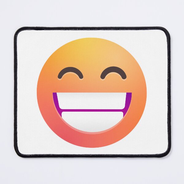 Item preview, Goofy ahh emoji designed and sold by Outlet Raloel.