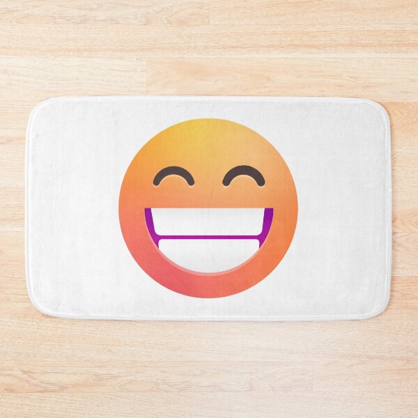 Item preview, Goofy ahh emoji designed and sold by Raloel Art.