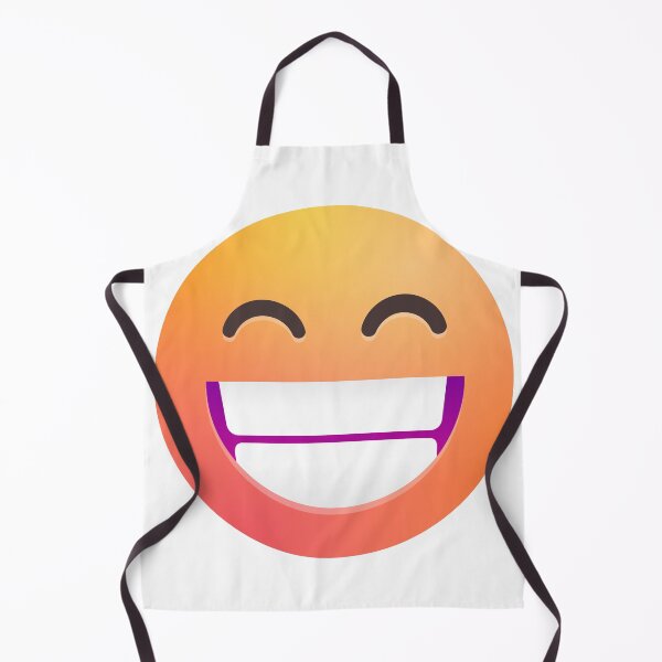 Item preview, Goofy ahh emoji designed and sold by Outlet Raloel.