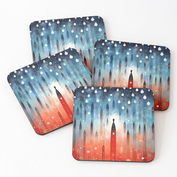 Item preview, Reality Transurfing No 1. Manifesting & Multiple Realities. designed and sold by Shoot-The-Moon.