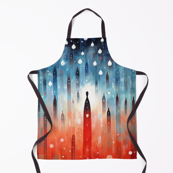 Item preview, Reality Transurfing No 1. Manifesting & Multiple Realities. designed and sold by Shoot-The-Moon.