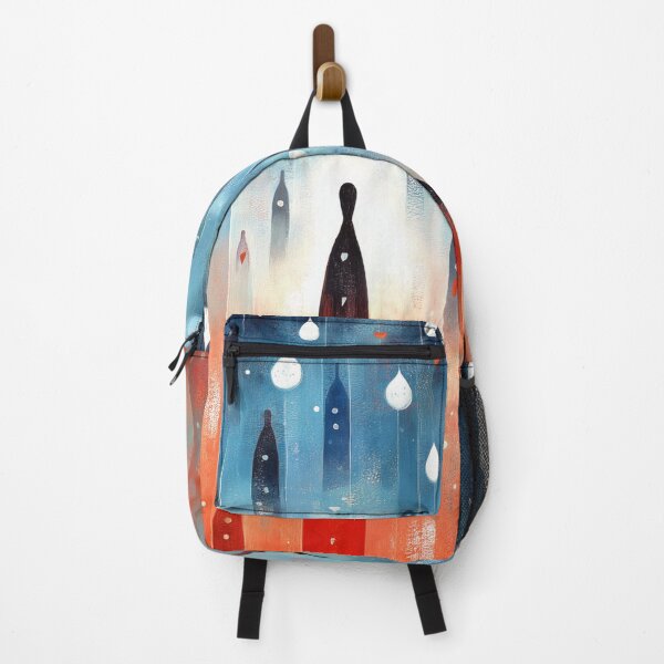 Item preview, Reality Transurfing No 1. Manifesting & Multiple Realities. designed and sold by Shoot-The-Moon.