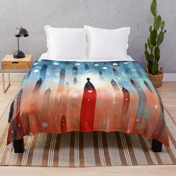 Item preview, Reality Transurfing No 1. Manifesting & Multiple Realities. designed and sold by Shoot-The-Moon.