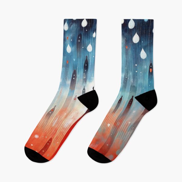 Item preview, Reality Transurfing No 1. Manifesting & Multiple Realities. designed and sold by Shoot-The-Moon.