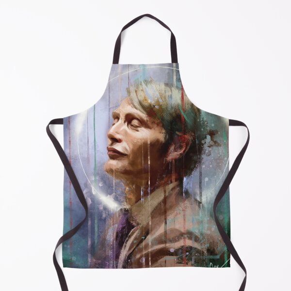 Item preview, Forchetta designed and sold by Wisesnail.