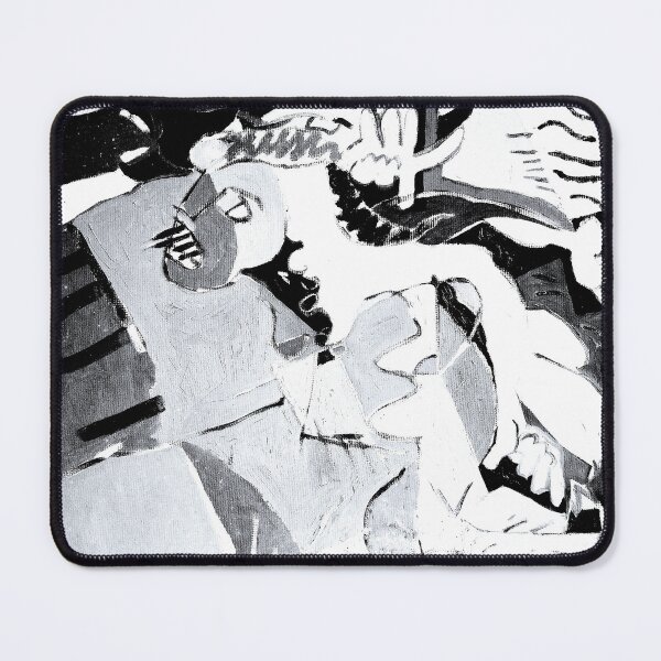 Item preview, Finish Line designed and sold by davidgoble.