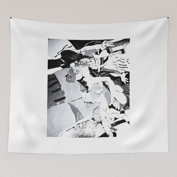 Item preview, Finish Line designed and sold by davidgoble.