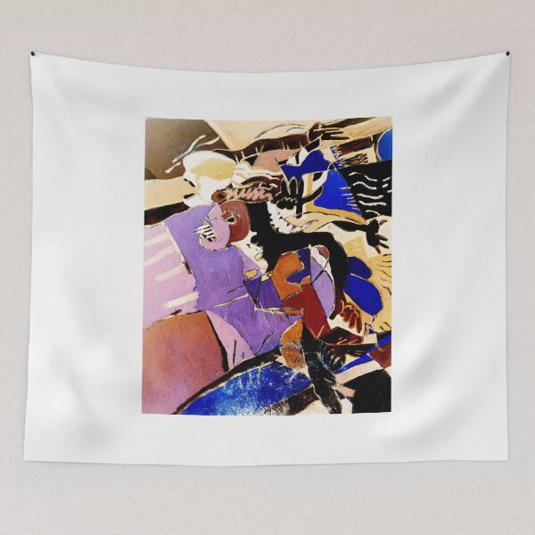 Item preview, Finish Line designed and sold by davidgoble.
