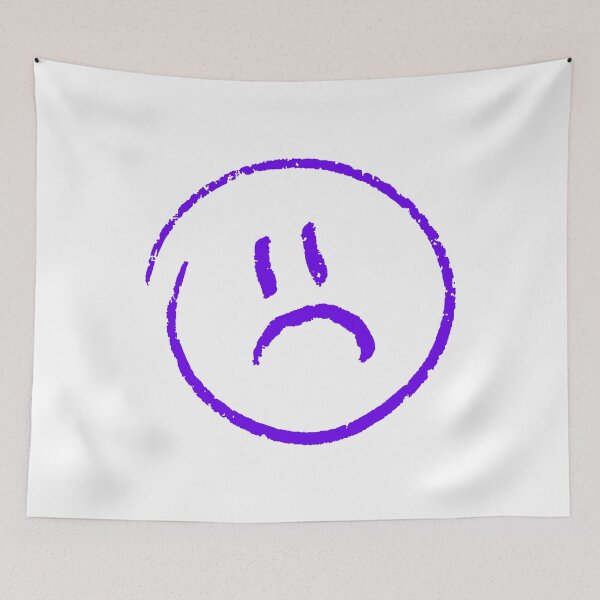 Item preview, Goofy ahh emoji designed and sold by Raloel Art.
