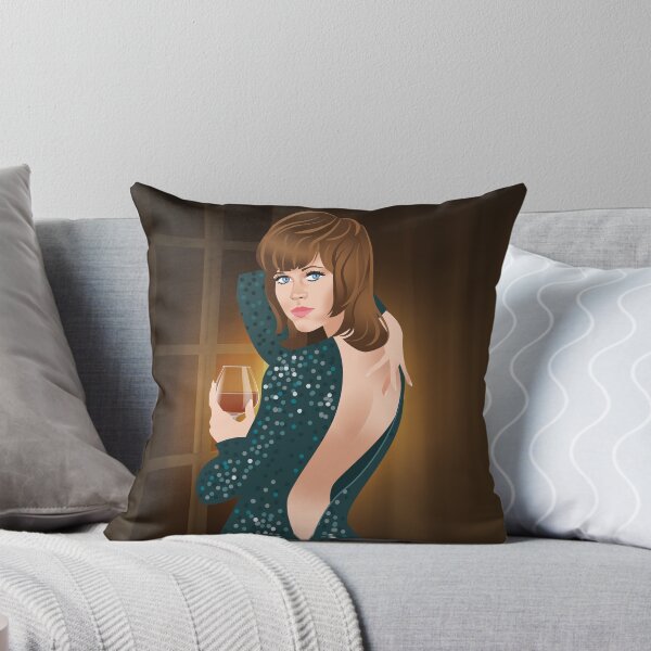 Item preview, Kute designed and sold by AleMogolloArt.