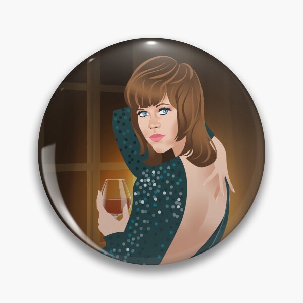 Item preview, Kute designed and sold by AleMogolloArt.
