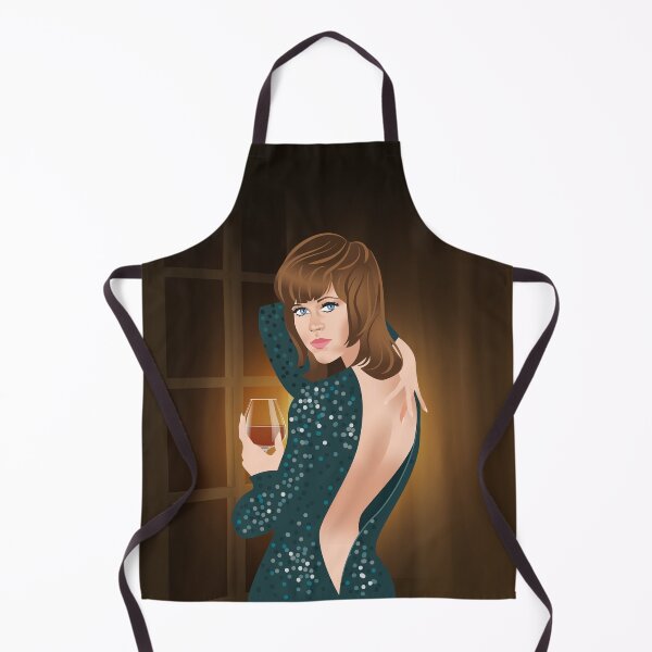 Item preview, Kute designed and sold by AleMogolloArt.