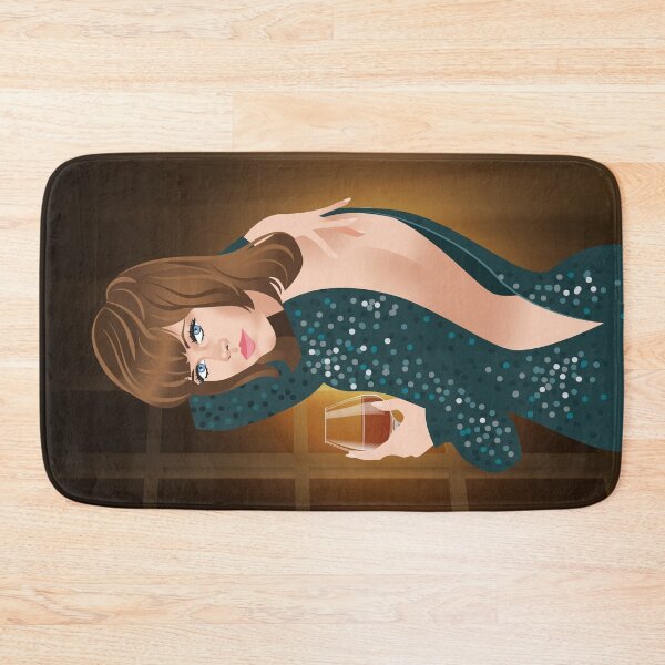 Item preview, Kute designed and sold by AleMogolloArt.