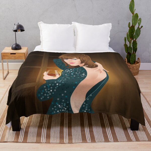 Item preview, Kute designed and sold by AleMogolloArt.