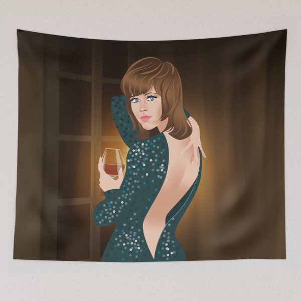 Item preview, Kute designed and sold by AleMogolloArt.