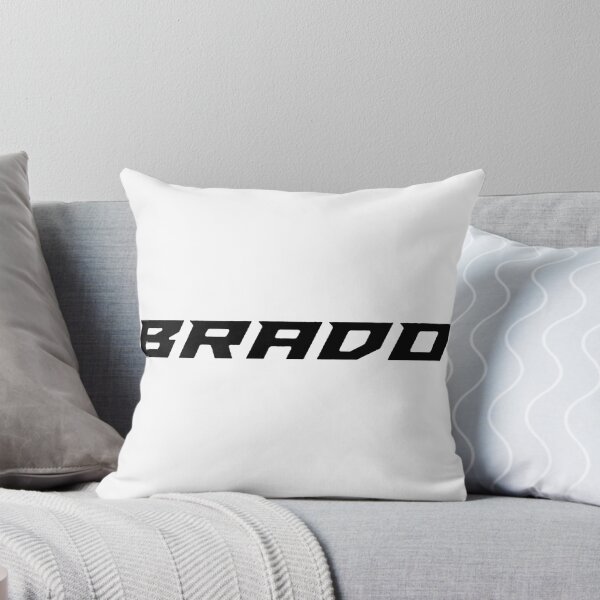 Item preview, BRADO Rapper German - Black Version designed and sold by Edgar-tee.