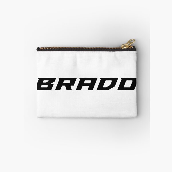 Item preview, BRADO Rapper German - Black Version designed and sold by Edgar-tee.