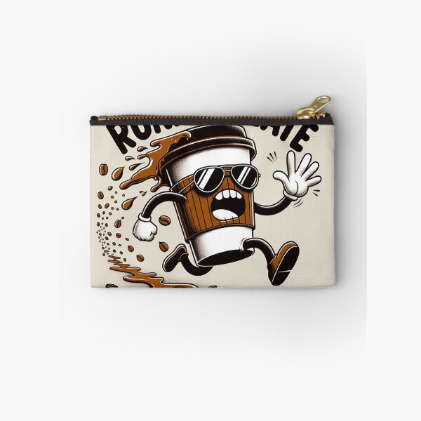 Item preview, Late Coffe designed and sold by dvirmalka.