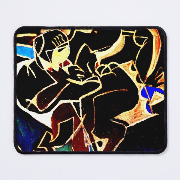 Item preview, Lovers designed and sold by davidgoble.