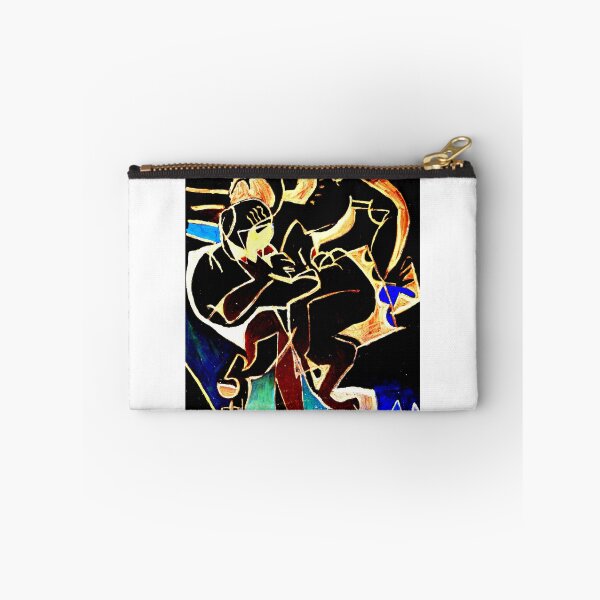 Item preview, Lovers designed and sold by davidgoble.