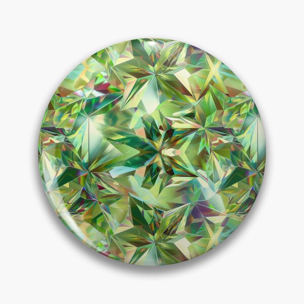 Item preview, Mineral Echoes of a Mystical World designed and sold by MidArtForge.