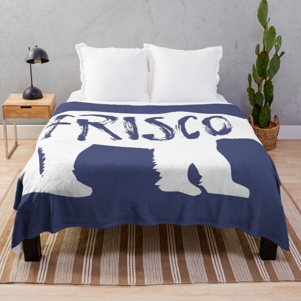 Item preview, Frisco Colorado Bear designed and sold by Esskay Designs.