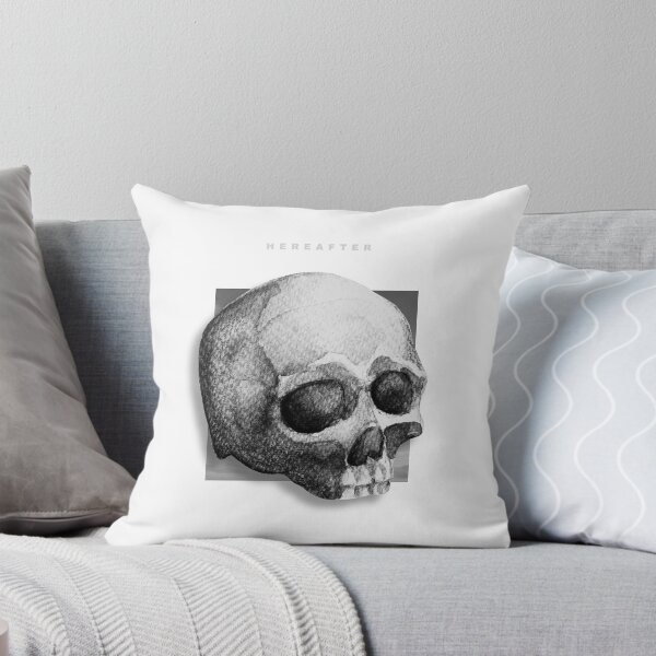 Item preview, Hereafter Graphic | Aesthetic | Ver. 2 designed and sold by ArtsieAxxie.
