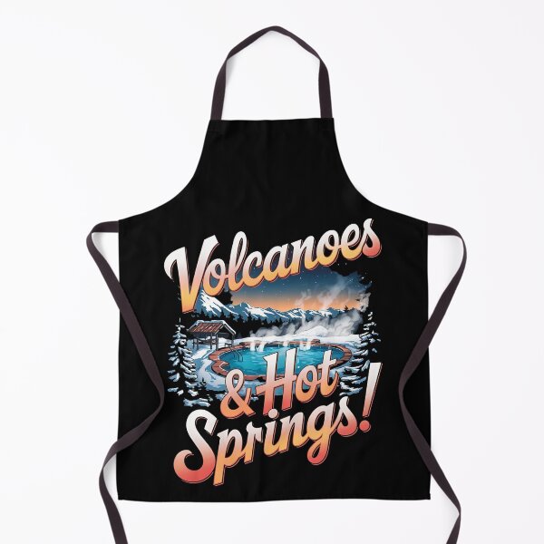 Item preview, Volcanoes and hot springs - Iceland mysteries - Iceland wilderness - Iceland trip - Iceland vintage - Iceland volcanic designed and sold by JansenGS.