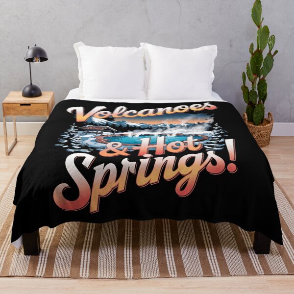 Item preview, Volcanoes and hot springs - Iceland mysteries - Iceland wilderness - Iceland trip - Iceland vintage - Iceland volcanic designed and sold by JansenGS.